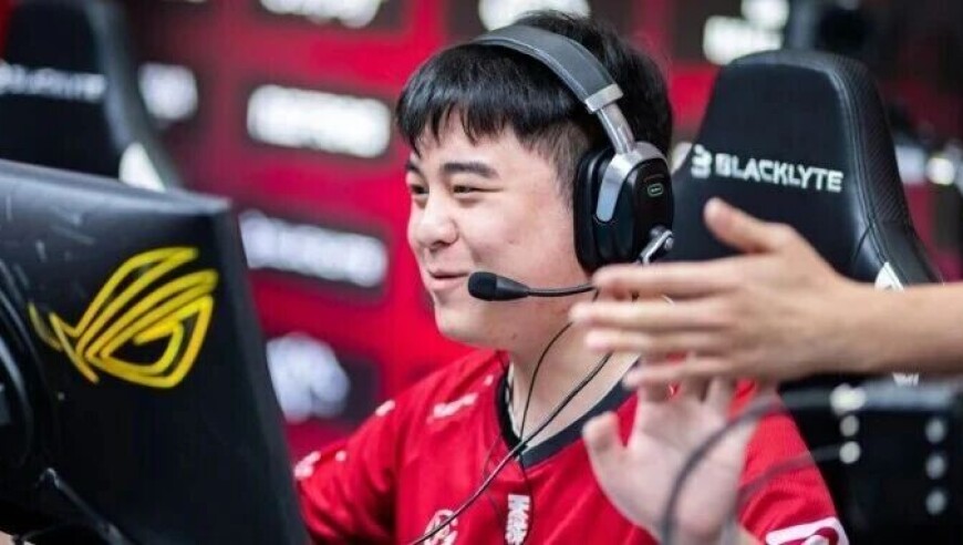 CS晚报：TYLOO晋级CAC正赛，Aleksib在芬兰被指控税务欺诈