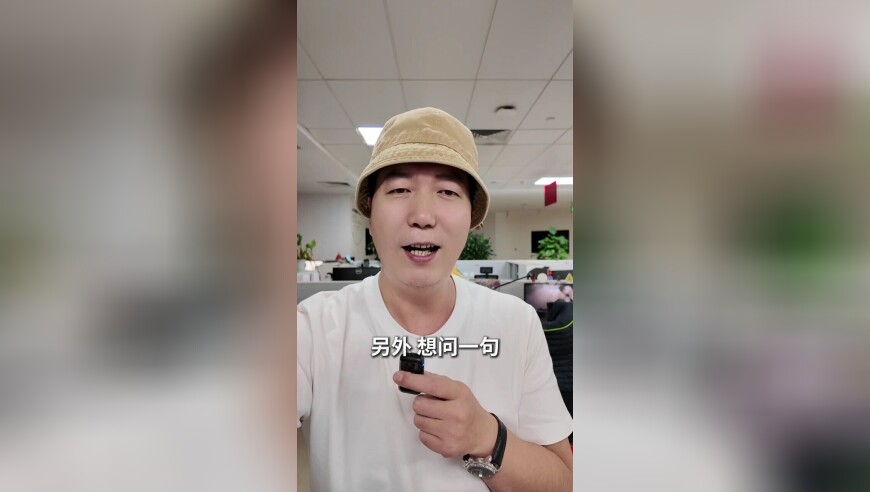 中国U23男足0：0澳大利亚，晋级沙特亚洲杯丨阿刁喜欢看球
