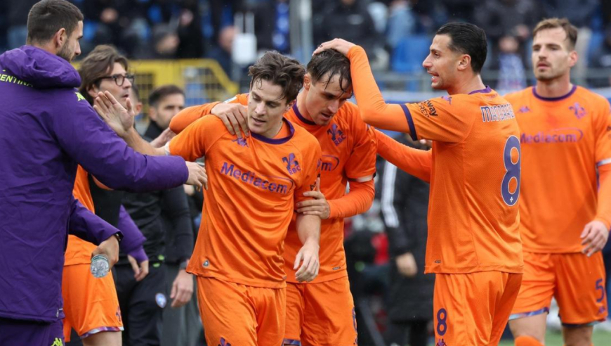 爆冷！法布雷加斯气炸了：主场被保级队攻陷，争四前景恶化