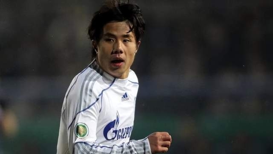 真有戏！切尔西关注门将李昊：20年内已看中第3名中国球员！