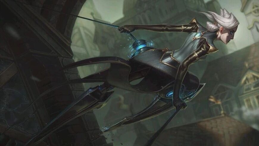 湖北电竞协会公开力挺陈泽彬，冠军加持直接预定亚运席位！