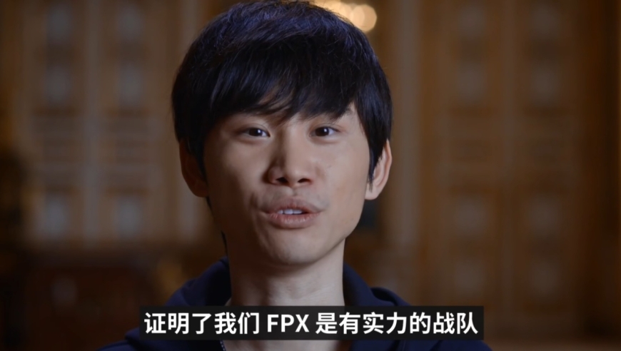 LPL传奇战队官宣，正式退出联盟！最神奇的冠军，凤凰涅槃成历史