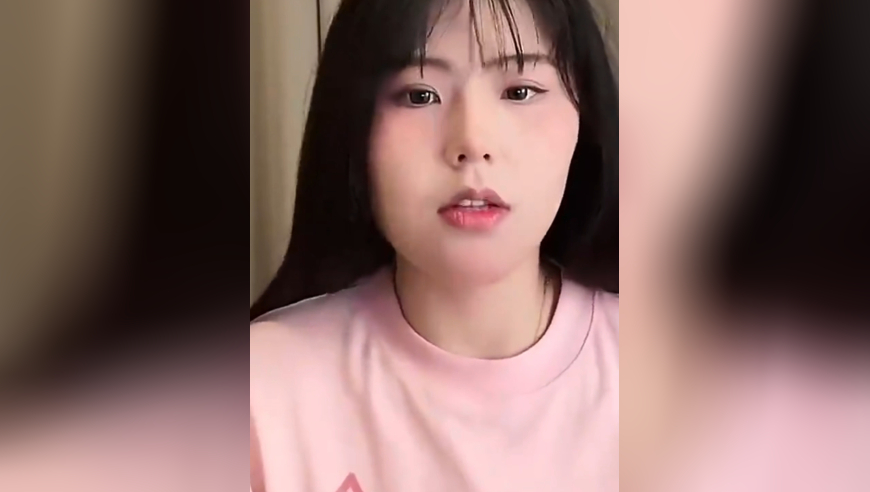 小宝李月汝：我将在欧洲收购一支女子篮球队 帮助更多中国人打出来