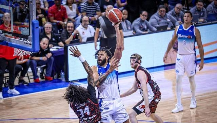 NBA最幸运的人！麦基：从濒临退役，到手握3冠+1金