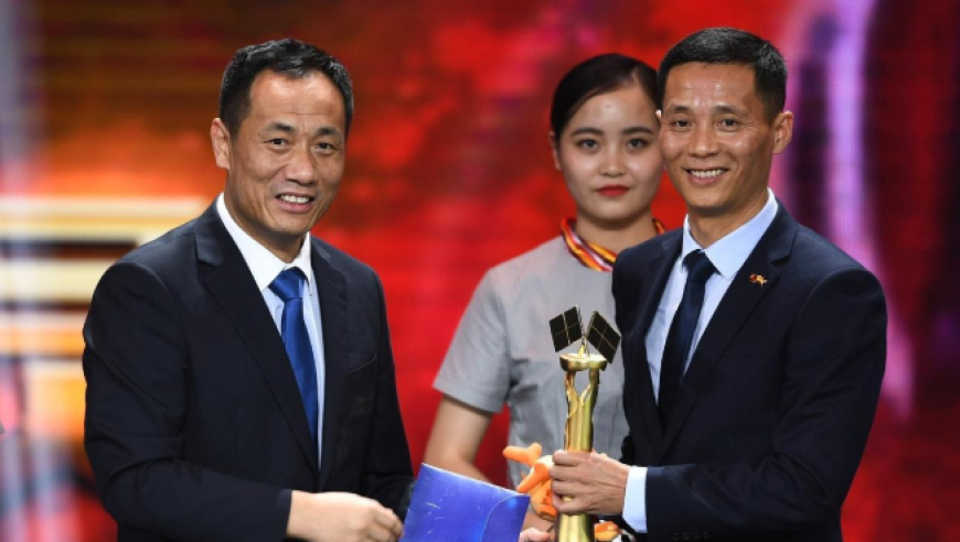 惊天内幕！9家俱乐部行贿，裁判“两头通吃”，假球操作细节曝光