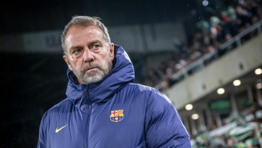 3球被吹3球中框！巴萨1-2不敌皇社11连胜戛然而止，皇马笑纳大礼