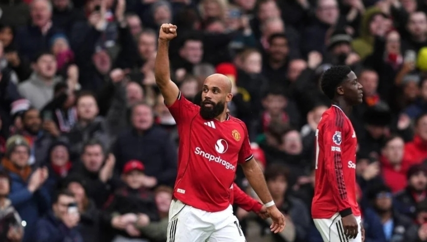 枪手是冠军！多纳鲁马神扑难阻曼城输球 瓜帅一手好牌打得稀烂