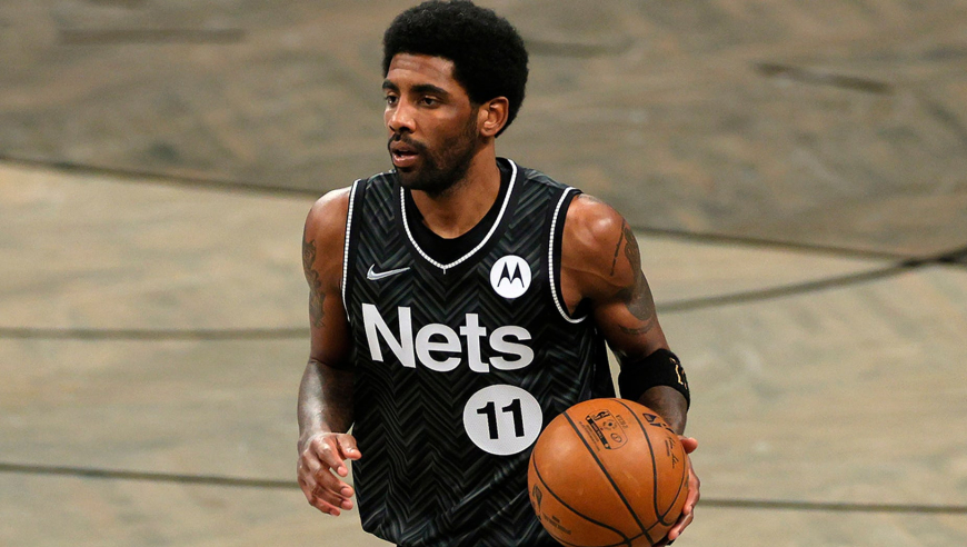 NBA小个子惊艳暴扣的瞬间：保罗滑翔隔扣霍华德+欧文炸裂补扣