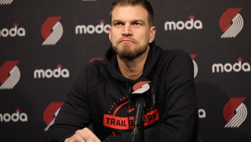 别再只骂杨瀚森了！遭遇教科书式误判太狠了，美媒透露更多细节！