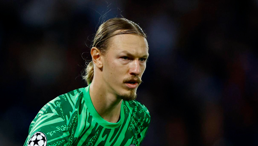 随着萨福诺夫天神下凡连扑4点球,洲际杯冠军出炉:欧洲劲旅3-2夺冠