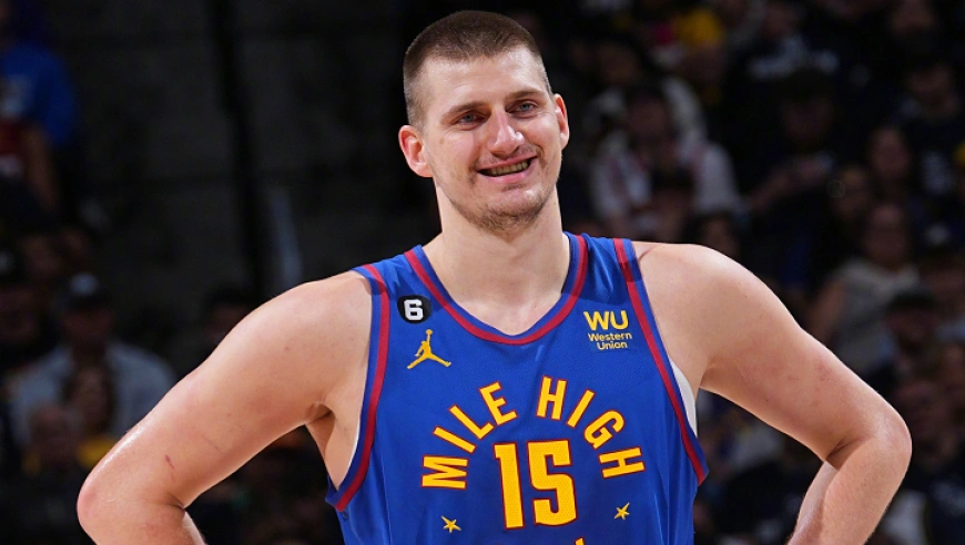 NBA今日里程碑！库里创神级纪录，SGA追平威少，约基奇超越奥尼尔