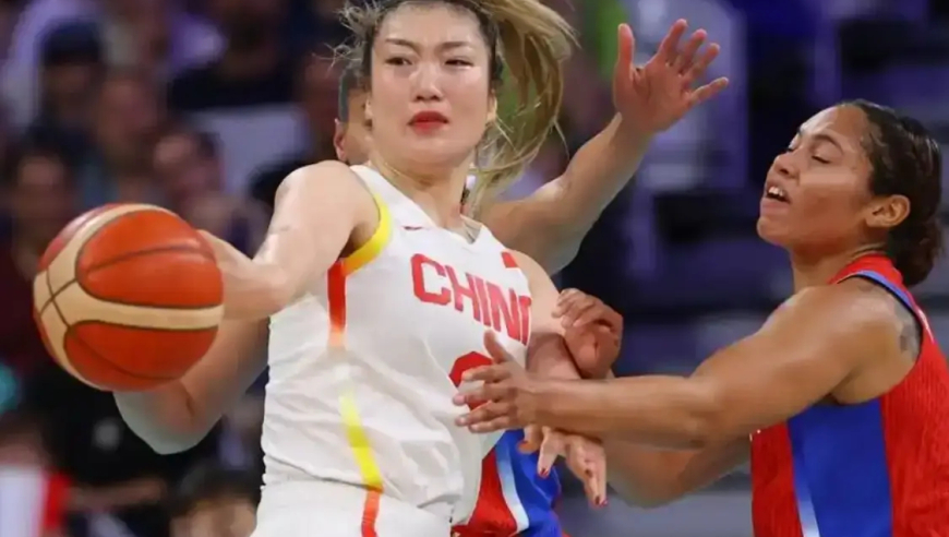 破案了！头号球星李梦为何缺席热身赛？宫鲁鸣公开回应，道出原因
