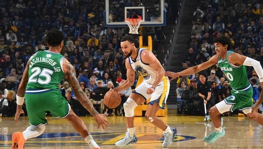 勇士3连胜！库里一举动感动汤普森 弗拉格27分成萌神26000分陪衬