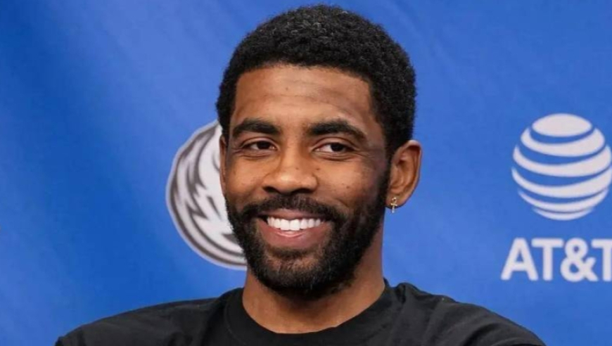 欧文评历史最强阵容，网友：能82胜0负，保底十连冠