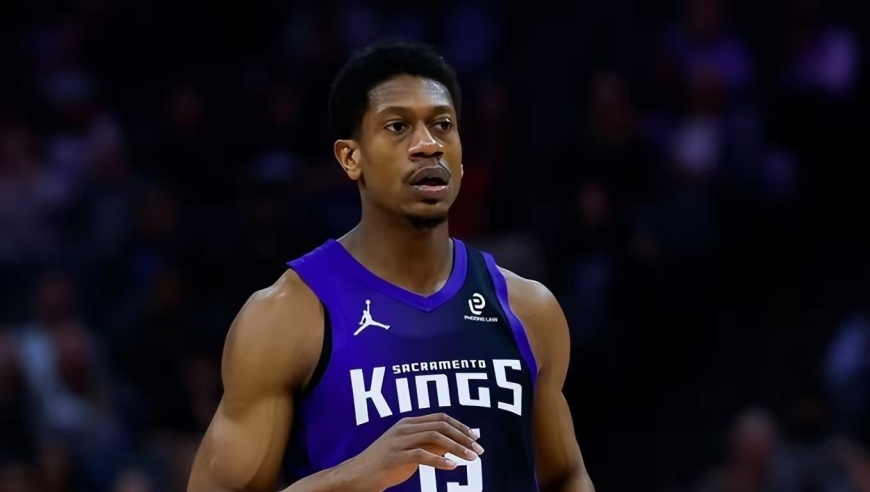 3位核心赛季报销！豪掷2.1亿战绩联盟倒数第一，本赛季最惨球队！