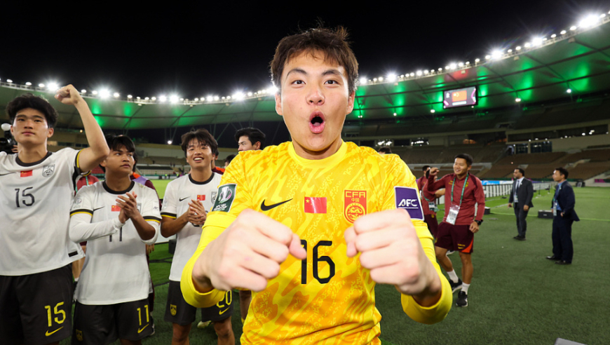 央视确认！3家中超争冠队欲签李昊，欧洲俱乐部也在关注，身价2000万