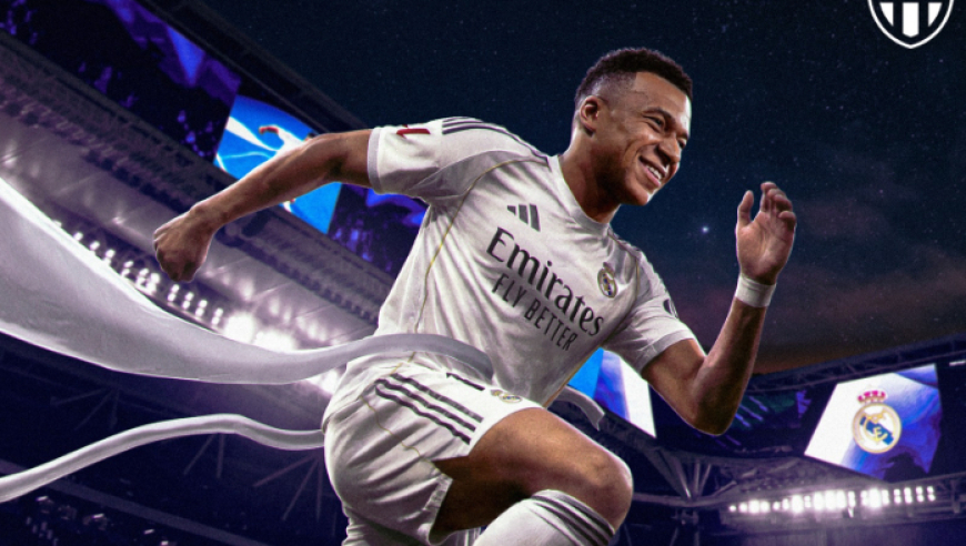 仿佛神话！21世纪自然年进球榜TOP5！