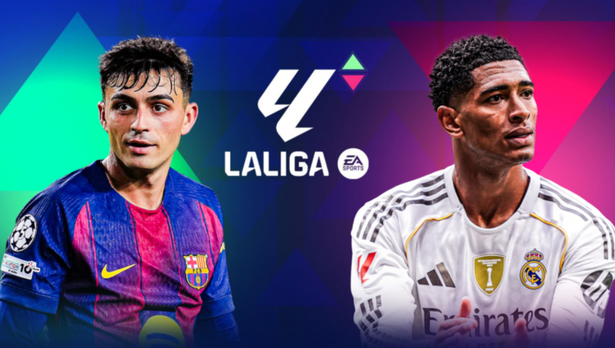 德转皇马身价更新：姆巴佩2亿居首，贝林厄姆下跌2000万