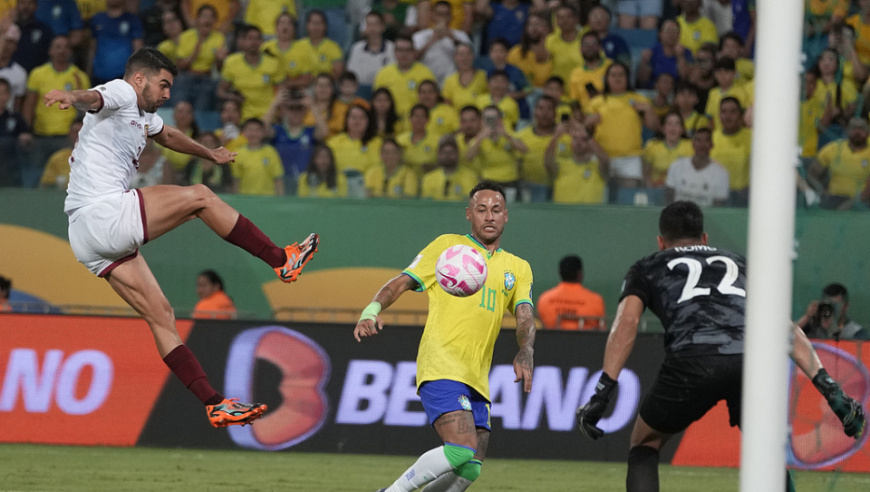 皇马太子重伤，内马尔的机会来了？1000万身价能否换一张世界杯机票？