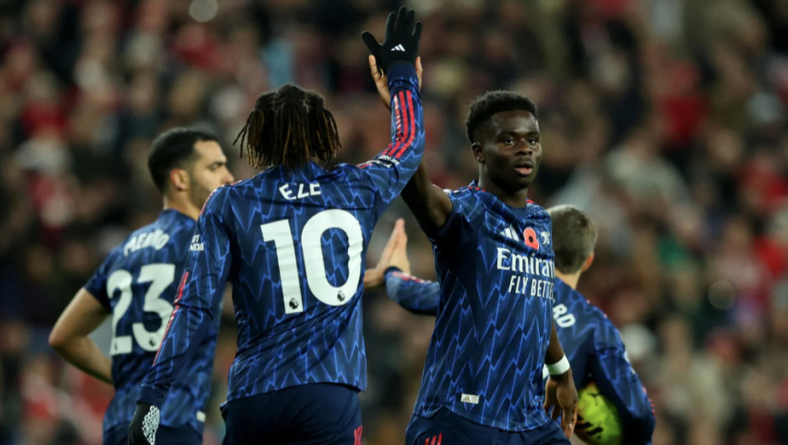 2-2！被轰世界波反超 补时倒钩绝平 大黑马终结13.1亿豪门10连胜