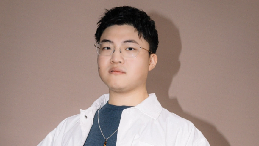 uzi复出又一铁证，粉丝希望他给个明确答案，别吊网友胃口