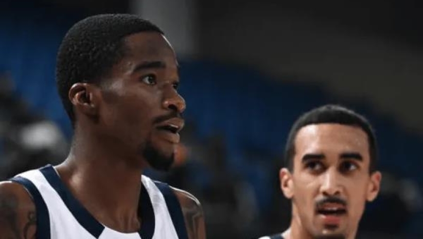 CBA新赛季排名预测出炉！广东队排第一 辽篮被看低