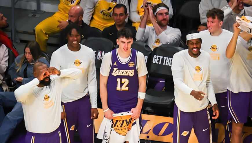 范德彪连续5场被弃用，赛前沦为艾顿陪练：他篮下抛投竟离谱投丢