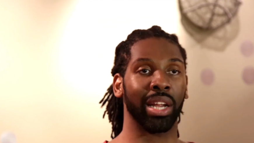 体坛记忆｜NBA有哪些深藏不露的富二代？