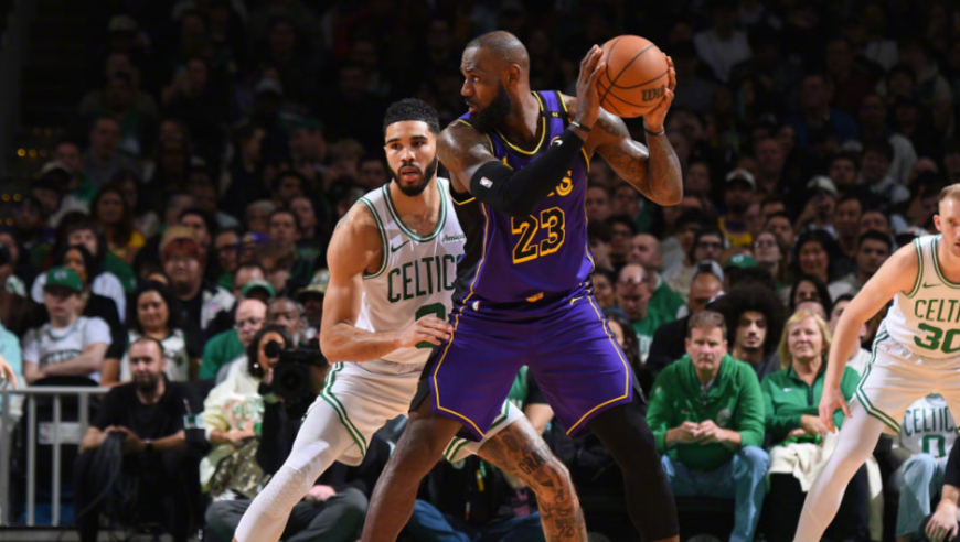 一天省下2.4亿，下赛季要提前放弃！NBA聪明的球队，联盟似乎失算了