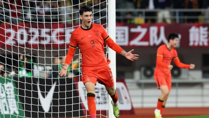 韩媒：输给中国U22是前所未有的耻辱，这是一场令人震惊的比赛