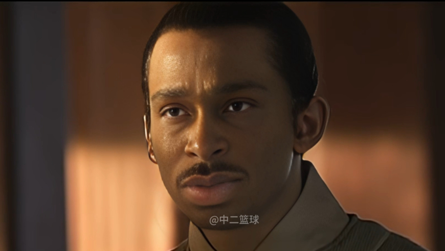 戏说NBA｜亚历山大：请陛下称我为太子！步行者奇兵天降，雷霆憾负