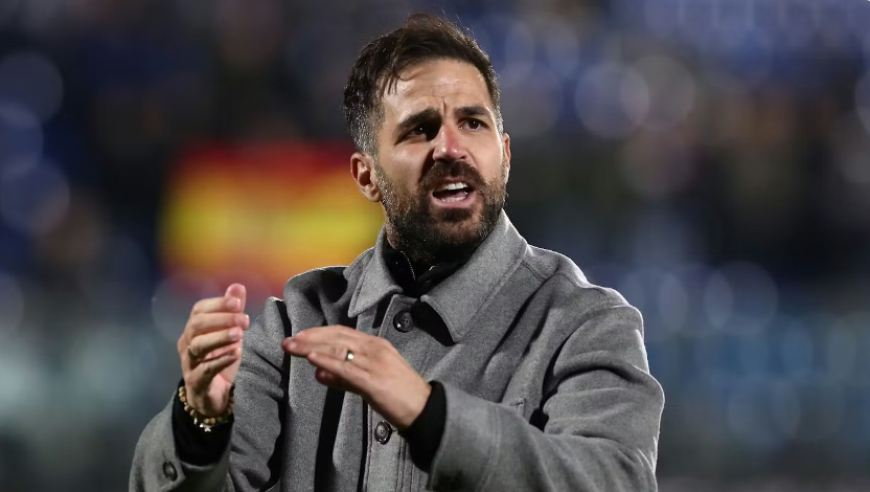 谁将接手帅印？切尔西新帅三大热门解析