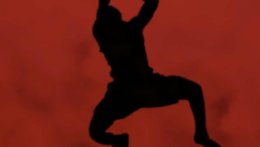 初代&ldquo;GOAT&rdquo;曼