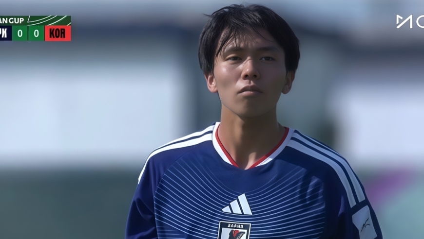 CCTV5直播,球迷熬夜,中国男足赢日本=含金量最高冠军+创多项纪录