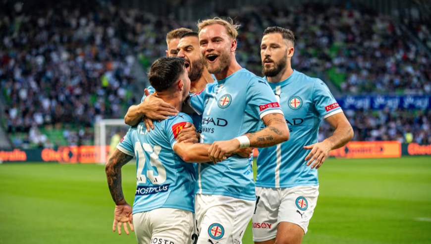 亚冠神剧情！日本劲旅队长开局1分钟送逆天乌龙+遭读秒争议绝杀