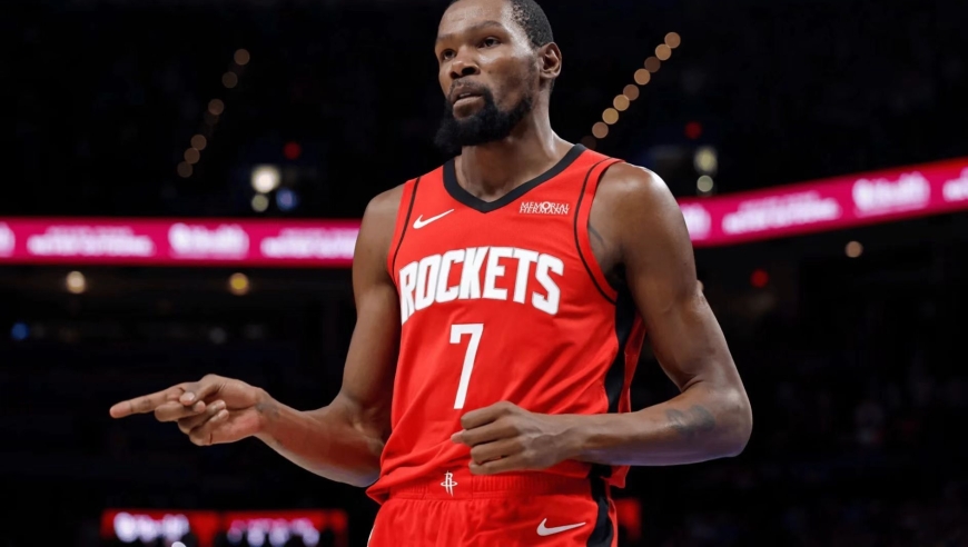 火箭三核83分遭25分逆转！9投9分，锡安被取代不冤，鹈鹕喜获黑皮申京