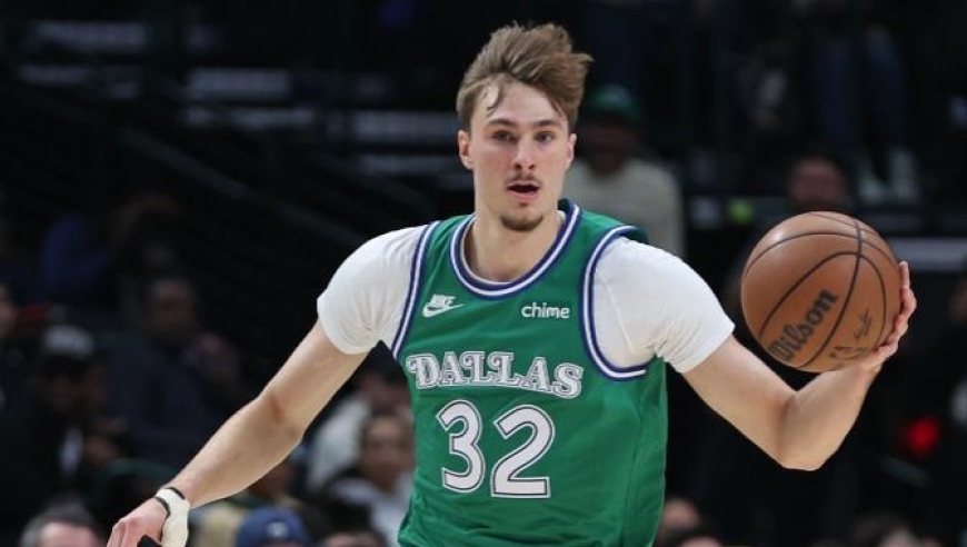 字母哥30+8+6+末节15分，弗拉格生涯最强一战，雄鹿七连斩独行侠