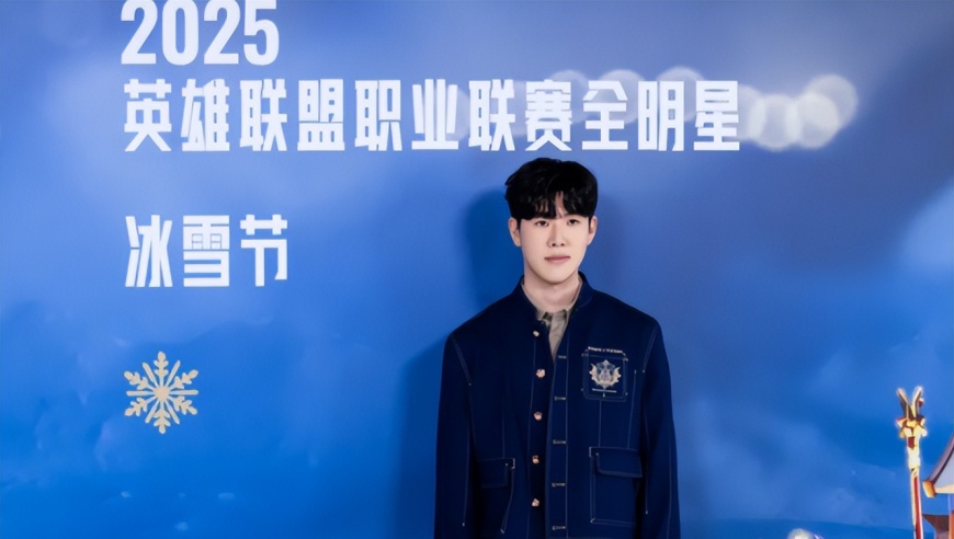 Theshy休息有内情！IG摆烂让Theshy彻底死心，最后还彻底聊崩