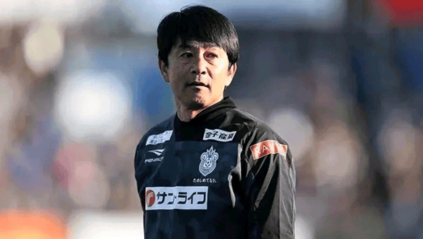 4-0大胜却仅排小组第二！国足U17日本籍主帅泼冷水：孟加拉国不容小觑