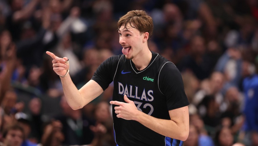 24日NBA官方十佳球：威少妙传加福德大帽 弗拉格送惊天劈扣