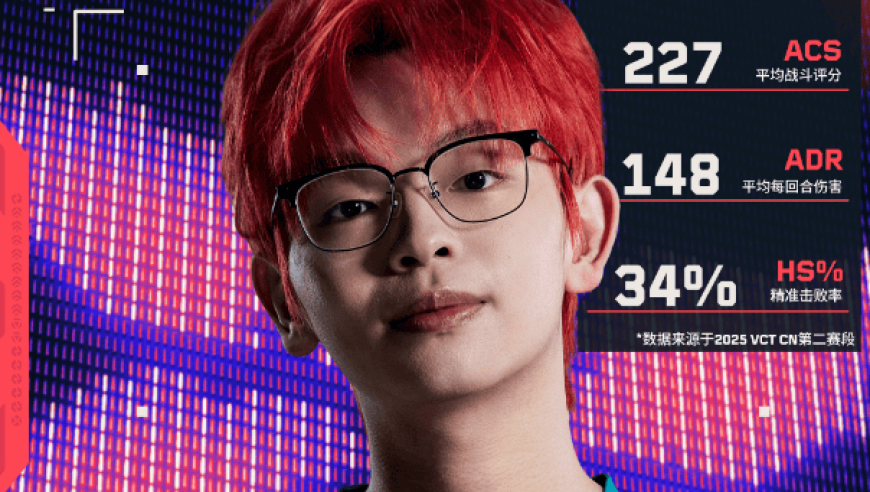 DRG对阵JDG话题看点：胜者组半决赛最后一个名额将花落谁家