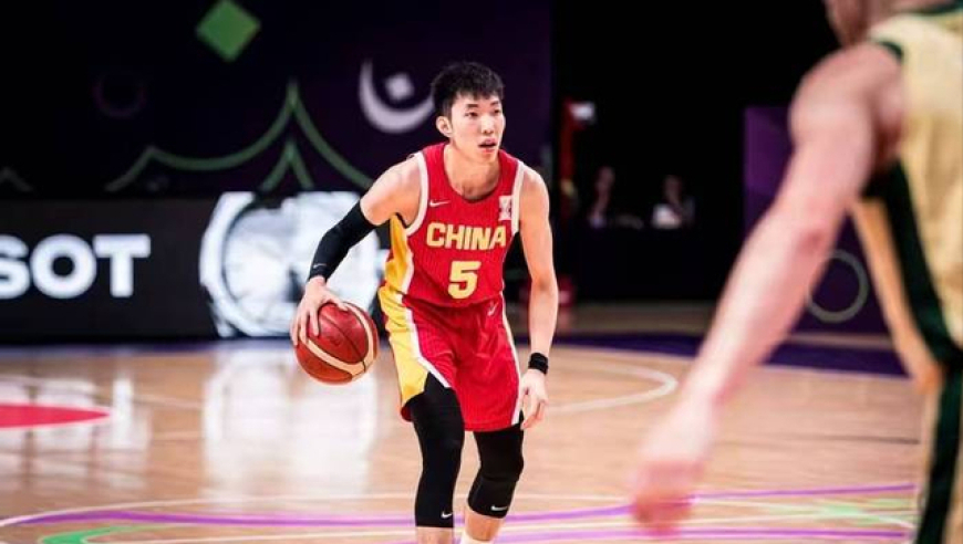 全运会封神与翻车？3大球星打没身价 3人逆袭打脸质疑！