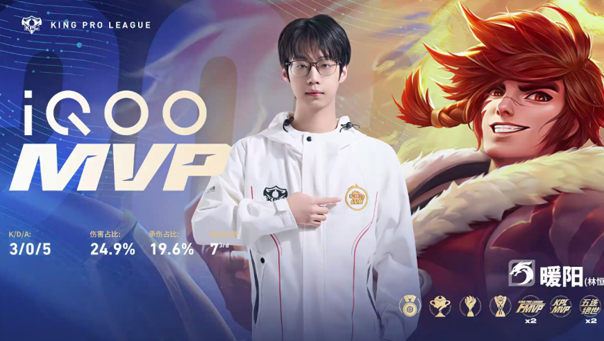 19连败首支无缘季后赛战队产生，WB韩信还能13连胜，DYG拿下S组首胜！