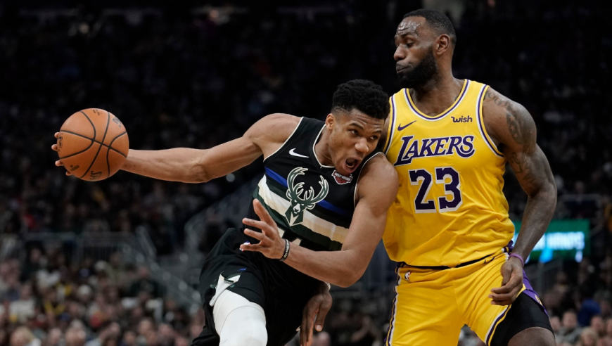 4亿顶薪，NBA首位8000万先生！还不打算换队，想再拿总冠军难了