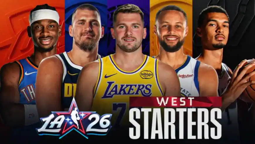 正式官宣，落选全明星首发，詹姆斯恐提前退役，安吉计划要落空了