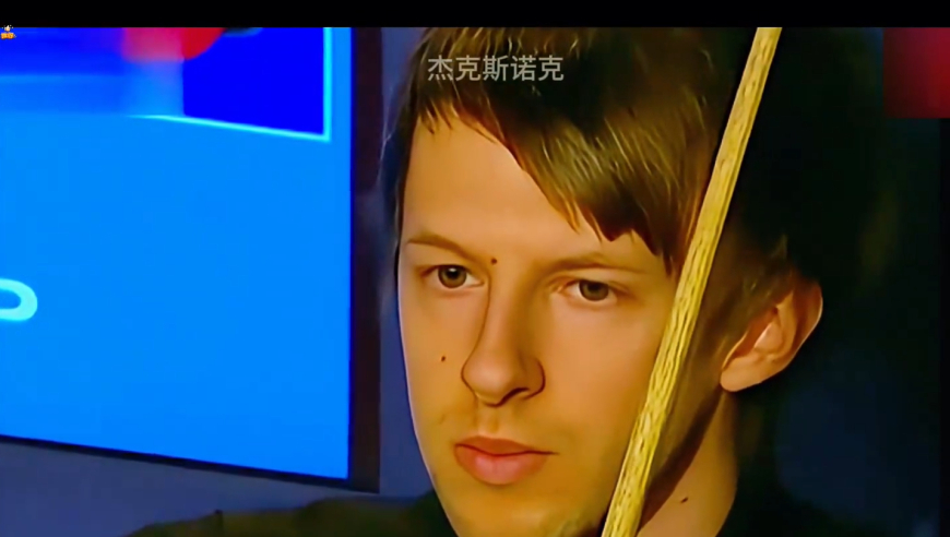 体坛名场面｜小特运气爆棚，丁俊晖绝境逆袭，高能场面来袭