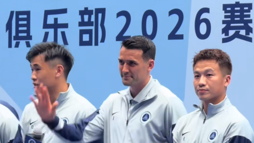 中超揭幕战！蓉城vs新鹏城，取胜=领先申花13分，拜合拉木18场0球