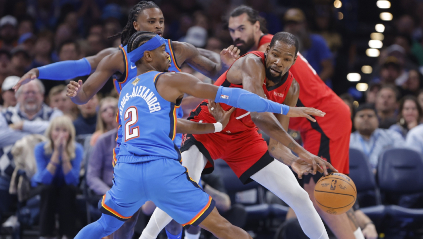 悄悄4连胜，球队老大不可替代值+0.9！就这么打，你们离冠军不远了