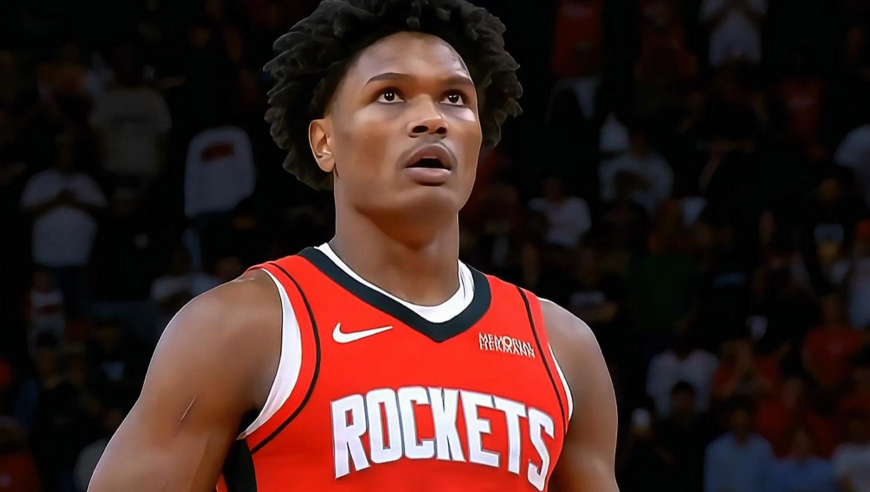 神剧情！魔术最后时刻故意罚球不中抢篮板 提前进线违例无缘逆转