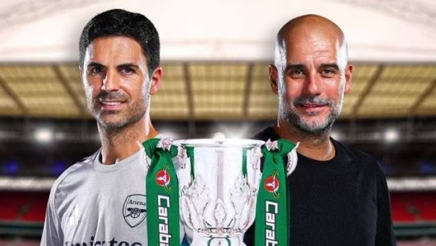 英超冠军仍有悬念，争四大战变让五，热刺若降级将沦落为球员超市